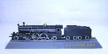 61t+X+UrudL._UF350,350_QL50_.jpg